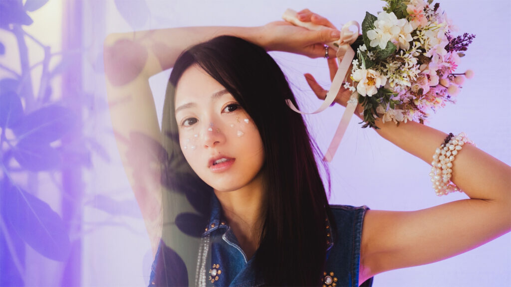 ichihoPOPgazerプロフィール画像